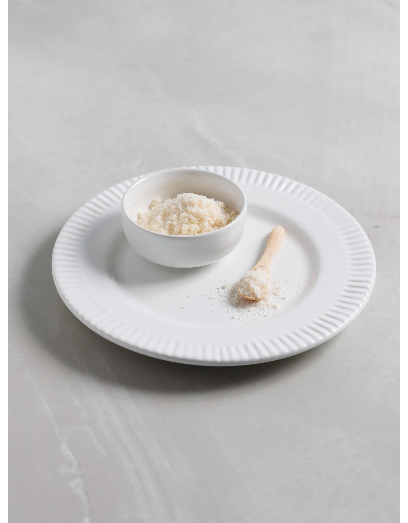Blue Lime Fresco Sea Salt