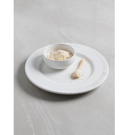 Lime Fresco Sea Salt