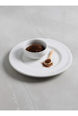 Mesquite Smoked Sea Salt