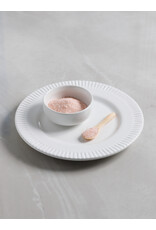 Blue Pink Himalayan Mineral Salt, fine