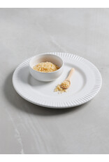 Blue Roasted Garlic Sea Salt