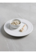 Blue Sel Gris Organic French Sea Salt