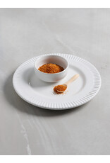 Green Everyday Seasoning Salt