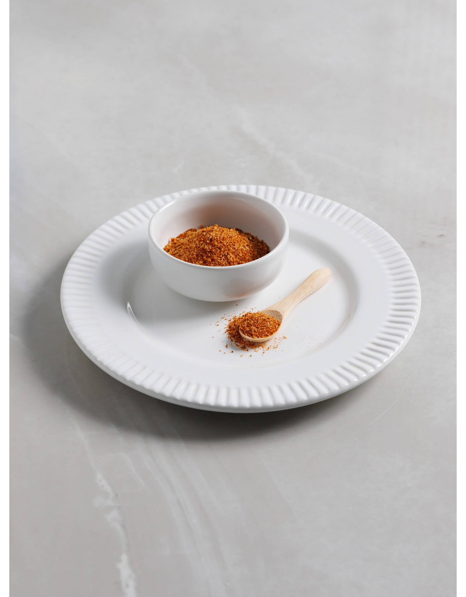 Green Everyday Seasoning Salt