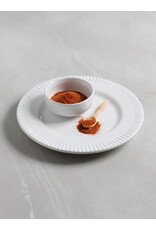 Chili Lime Sea Salt Jar