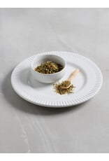 French Herb Sea Salt Jar