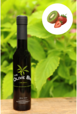 Strawberry Kiwi Rosé White Balsamic