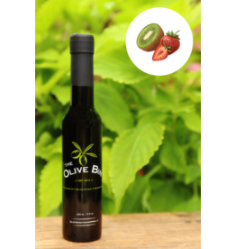 Strawberry Kiwi Rosé White Balsamic