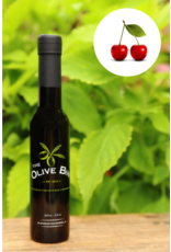 Montmorency Cherry Rosé White Balsamic