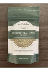 Green Tuscan Farmhouse Blend