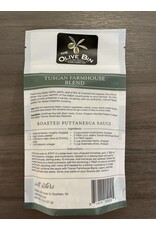 Green Tuscan Farmhouse Blend
