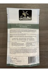 Green Everyday Seasoning Salt