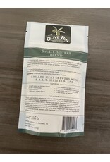 Green s.a.l.t. sisters blend