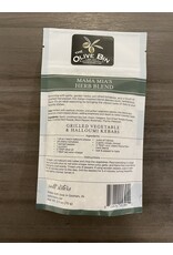 Green Mama Mia's Herb Blend