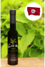 EVOO Chetoui (Tunisia)