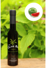 Watermelon Rosé White Balsamic Watermelon Rosé White Balsamic