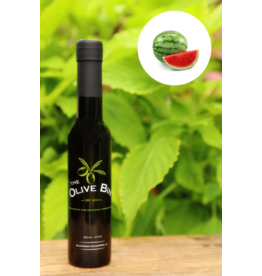 Watermelon Rosé White Balsamic