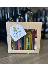 Fabulous Four 4-Pack Fabulous Four 4-Pack