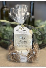 Oh So Soft! Cool Fresh Aloe