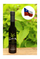 EVOO Arbequina (Chile)