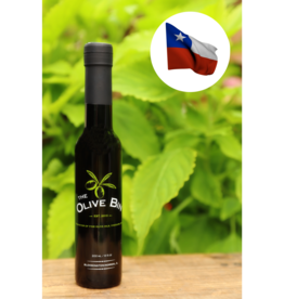 EVOO Arbequina (Chile)