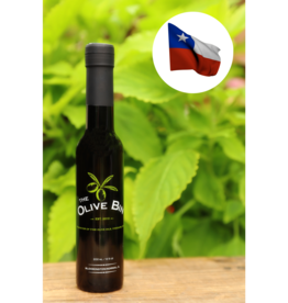 EVOO Picual (Chile)