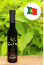 EVOO Cuvee (Portugal)