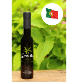 EVOO Cuvee (Portugal)
