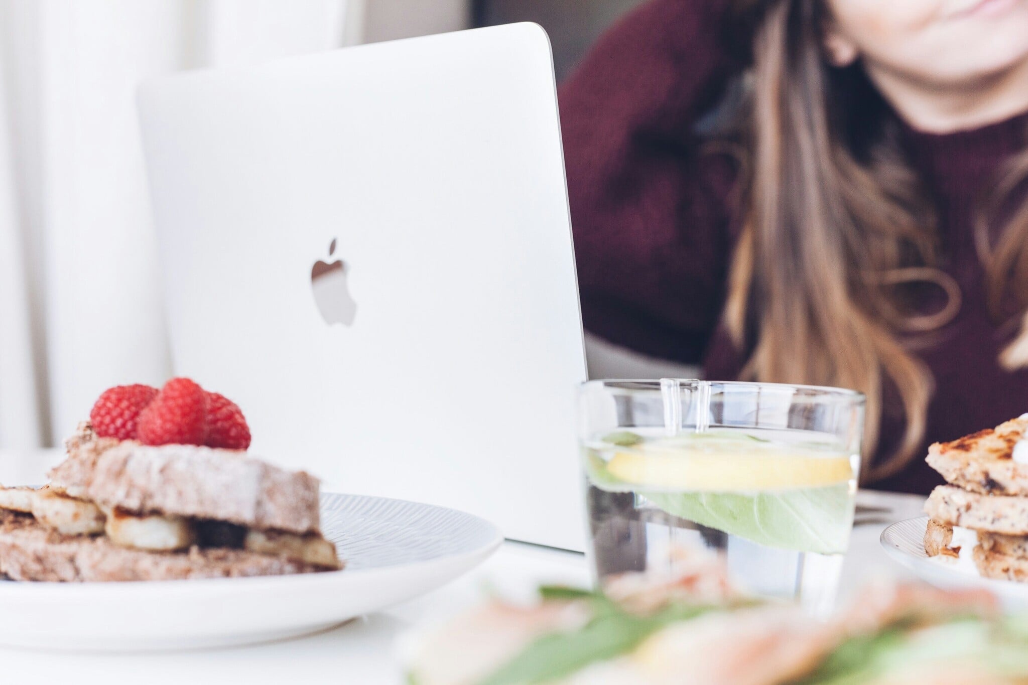 Back-to-School Meal Ideas for Busy Families and Students