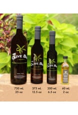 EVOO Frantoio (Chile)