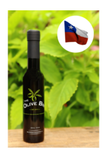 EVOO Frantoio (Chile)