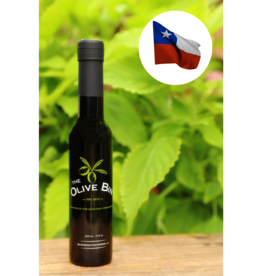 EVOO Frantoio (Chile)