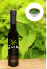 Chimichurri Verde