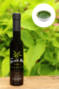 Chimichurri Verde