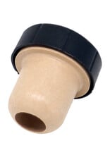 Tapi Pour Spout