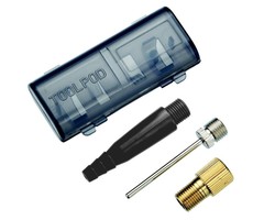 BBB BBB VALVE ADAPTER KIT BFP-90