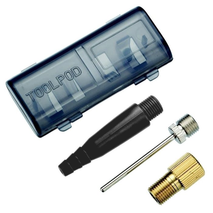 BBB BBB VALVE ADAPTER KIT BFP-90