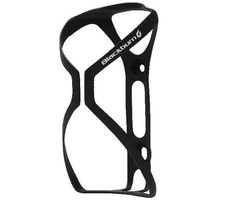 BLACKBURN BLACKBURN CINCH BOTTLE CAGE GLOSS