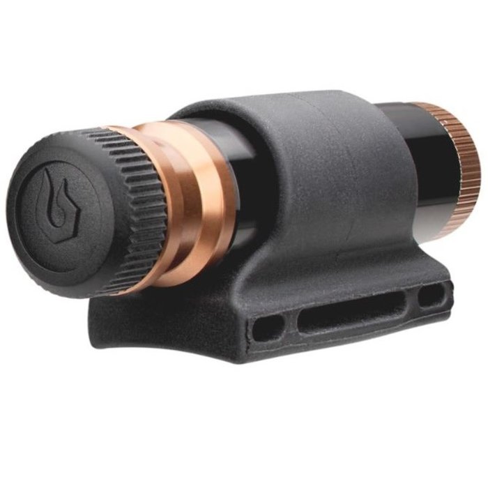 BLACKBURN BLACKBURN TYRE PLUGGER PRO