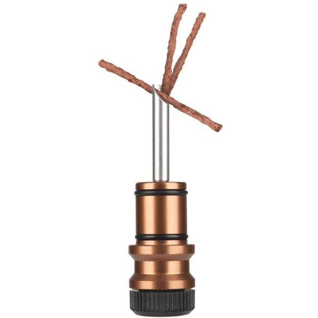 BLACKBURN TYRE PLUGGER PRO