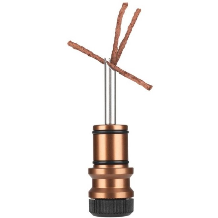 BLACKBURN BLACKBURN TYRE PLUGGER PRO