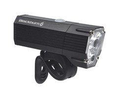 BLACKBURN BLACKBURN DAYBLAZER 1100 FRONT LIGHT