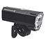 BLACKBURN BLACKBURN DAYBLAZER 1100 FRONT LIGHT