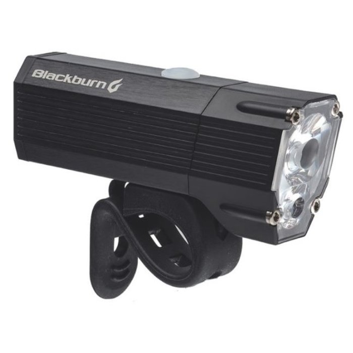BLACKBURN BLACKBURN DAYBLAZER 1100 FRONT LIGHT