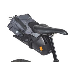 BLACKBURN BLACKBURN OUTPOST ELITE SADDLE BAG