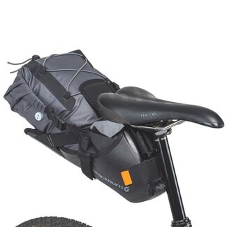 BLACKBURN BLACKBURN OUTPOST ELITE SADDLE BAG