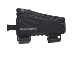 BLACKBURN BLACKBURN OUTPOST ELITE TOP TUBE BAG