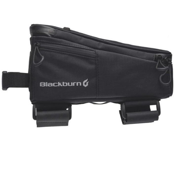 BLACKBURN BLACKBURN OUTPOST ELITE TOP TUBE BAG