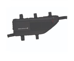 BLACKBURN BLACKBURN OUTPOST LARGE FRAME BAG