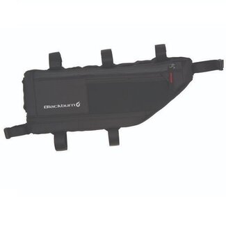 BLACKBURN BLACKBURN OUTPOST LARGE FRAME BAG